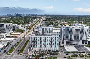 140 S Dixie Hwy, Hollywood, FL 33020 - Photo 52