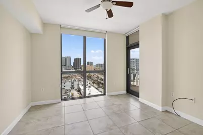 140 S Dixie Highway #819, Hollywood, FL 33020 - Photo 26