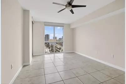 140 S Dixie Highway #819, Hollywood, FL 33020 - Photo 14