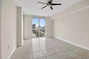 140 S Dixie Hwy, Hollywood, FL 33020 - Photo 14