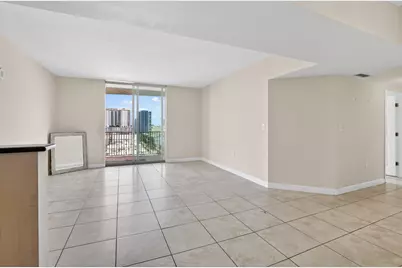 140 S Dixie Highway #819, Hollywood, FL 33020 - Photo 6