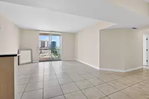 140 S Dixie Hwy, Hollywood, FL 33020 - Photo 6