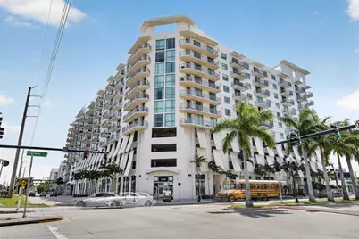 140 S Dixie Highway #819, Hollywood, FL 33020 - Photo 50