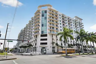 140 S Dixie Hwy, Hollywood, FL 33020 - Photo 50