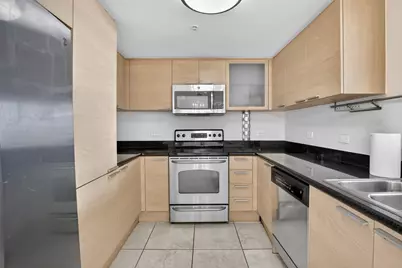 140 S Dixie Highway #819, Hollywood, FL 33020 - Photo 2