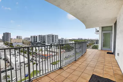 140 S Dixie Highway #819, Hollywood, FL 33020 - Photo 4
