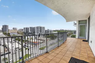 140 S Dixie Hwy, Hollywood, FL 33020 - Photo 4