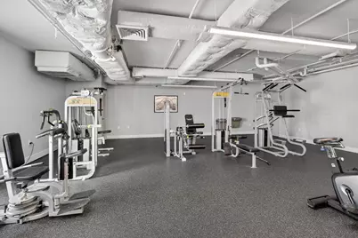 140 S Dixie Highway #819, Hollywood, FL 33020 - Photo 44
