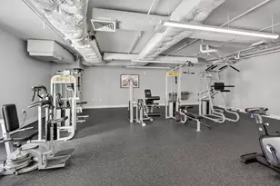 140 S Dixie Hwy, Hollywood, FL 33020 - Photo 44