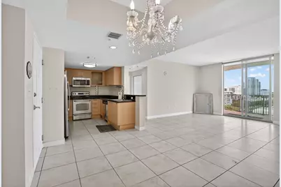 140 S Dixie Highway #819, Hollywood, FL 33020 - Photo 1