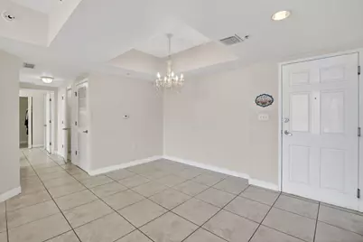 140 S Dixie Highway #819, Hollywood, FL 33020 - Photo 12