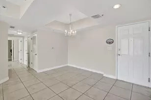 140 S Dixie Hwy, Hollywood, FL 33020 - Photo 12
