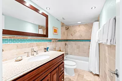 3000 E Sunrise Boulevard #2e, Fort Lauderdale, FL 33304 - Photo 16