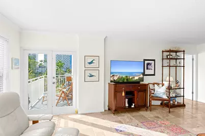 3000 E Sunrise Boulevard #2e, Fort Lauderdale, FL 33304 - Photo 10