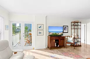 3000 E Sunrise Blvd, Fort Lauderdale, FL 33304 - Photo 10