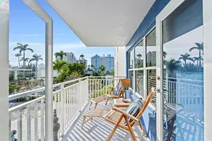 3000 E Sunrise Blvd, Fort Lauderdale, FL 33304 - Photo 22