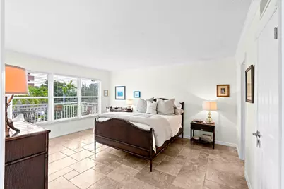 3000 E Sunrise Boulevard #2e, Fort Lauderdale, FL 33304 - Photo 14