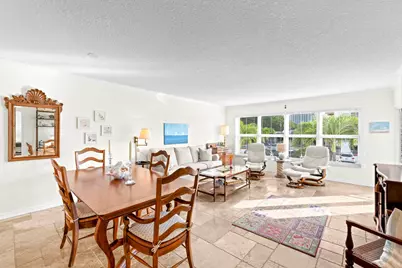 3000 E Sunrise Boulevard #2e, Fort Lauderdale, FL 33304 - Photo 4