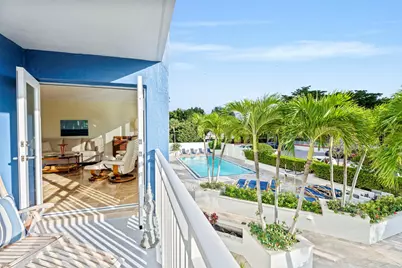 3000 E Sunrise Boulevard #2e, Fort Lauderdale, FL 33304 - Photo 8