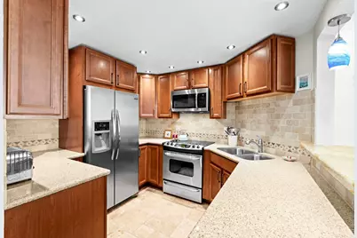 3000 E Sunrise Boulevard #2e, Fort Lauderdale, FL 33304 - Photo 12