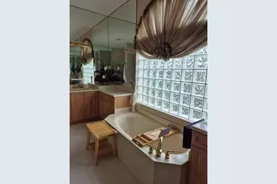 6671 E Liseron #6671, Boynton Beach, FL 33437 - Photo 4