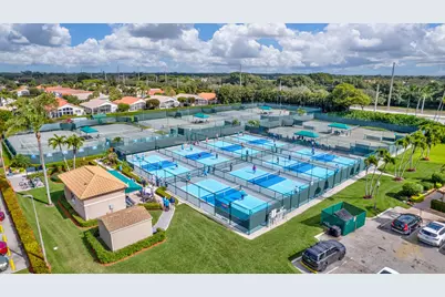 6671 E Liseron #6671, Boynton Beach, FL 33437 - Photo 2