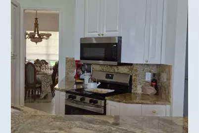 6671 E Liseron #6671, Boynton Beach, FL 33437 - Photo 2