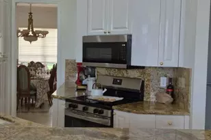 6671 E Liseron, Boynton Beach, FL 33437 - Photo 2