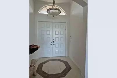6671 E Liseron #6671, Boynton Beach, FL 33437 - Photo 6