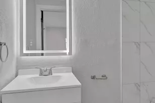234 NE 14th Ave, Pompano Beach, FL 33060 - Photo 18