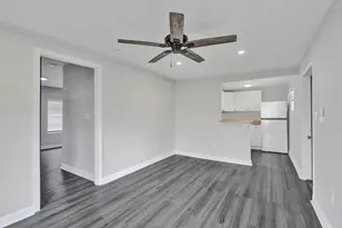 234 NE 14th Ave, Pompano Beach, FL 33060 - Photo 14