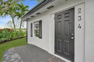 234 NE 14th Ave, Pompano Beach, FL 33060 - Photo 4