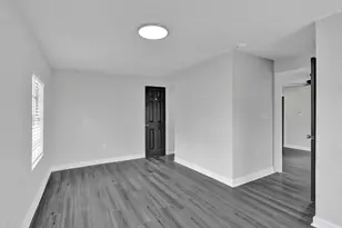 234 NE 14th Ave, Pompano Beach, FL 33060 - Photo 16