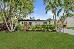 234 NE 14th Ave, Pompano Beach, FL 33060 - Photo 30