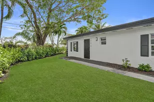 234 NE 14th Ave, Pompano Beach, FL 33060 - Photo 26