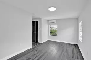 234 NE 14th Ave, Pompano Beach, FL 33060 - Photo 22