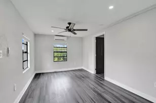 234 NE 14th Ave, Pompano Beach, FL 33060 - Photo 6