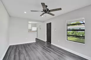 234 NE 14th Ave, Pompano Beach, FL 33060 - Photo 8