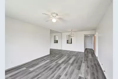 2430 SW 81st Avenue #305, Davie, FL 33324 - Photo 42