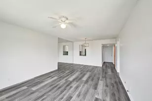 2430 SW 81st Ave, Davie, FL 33324 - Photo 42