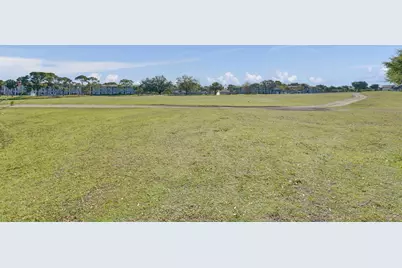 2430 SW 81st Avenue #305, Davie, FL 33324 - Photo 2