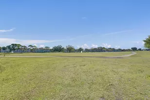 2430 SW 81st Ave, Davie, FL 33324 - Photo 2