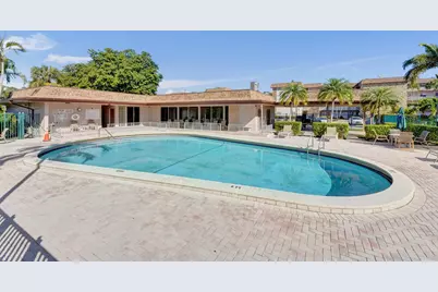 2430 SW 81st Avenue #305, Davie, FL 33324 - Photo 4