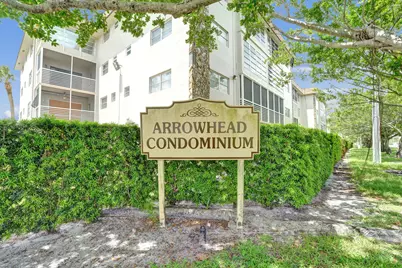 2430 SW 81st Avenue #305, Davie, FL 33324 - Photo 66