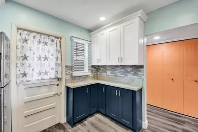 2430 SW 81st Avenue #305, Davie, FL 33324 - Photo 28