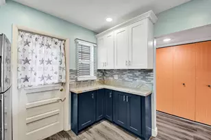 2430 SW 81st Ave, Davie, FL 33324 - Photo 28