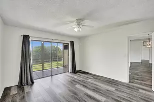 2430 SW 81st Ave, Davie, FL 33324 - Photo 52