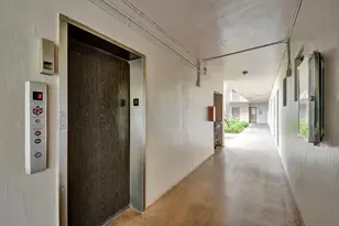 2430 SW 81st Ave, Davie, FL 33324 - Photo 12