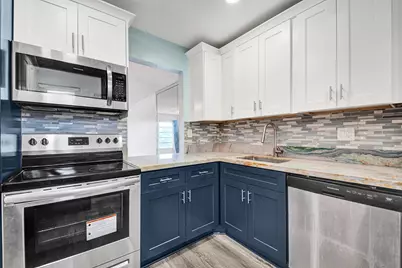 2430 SW 81st Avenue #305, Davie, FL 33324 - Photo 24