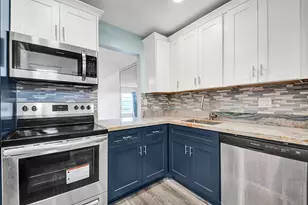 2430 SW 81st Ave, Davie, FL 33324 - Photo 24